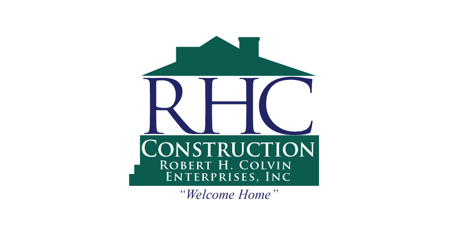 RHC