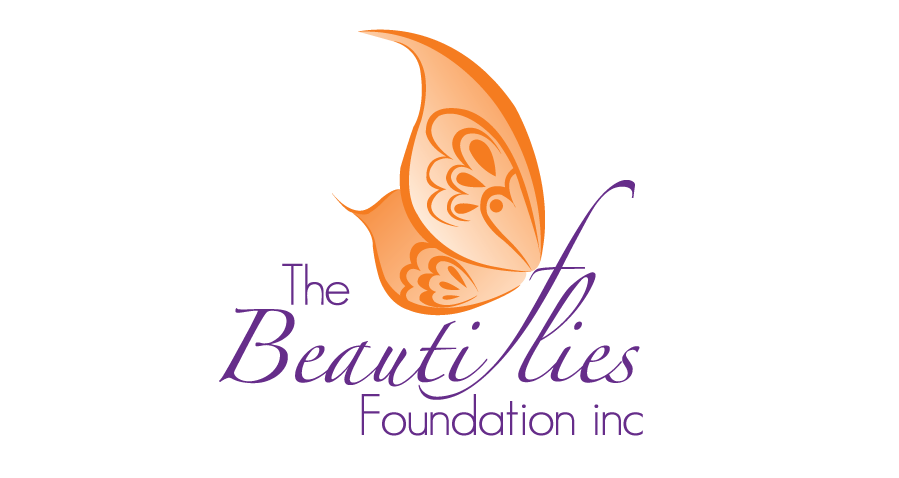 beautifies