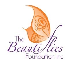 beautifies_tn