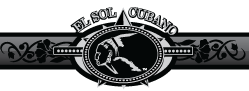 el_sol_cubano