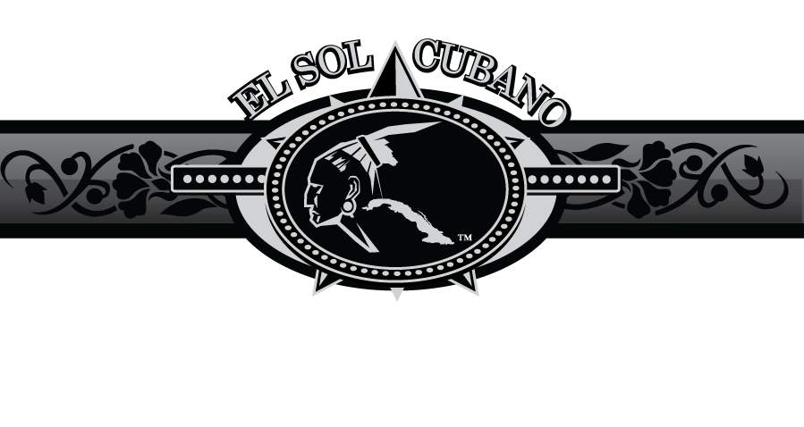 el_sol_cubano