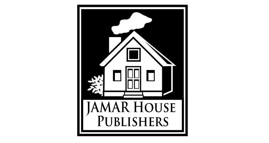 jamar