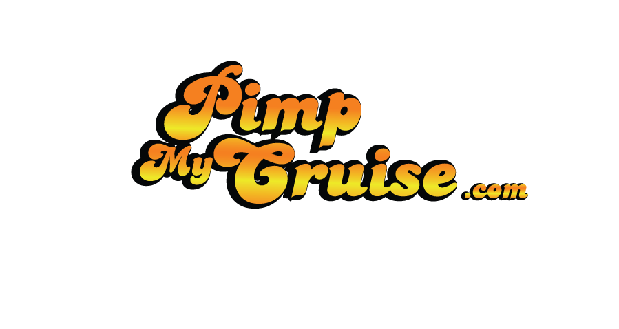 pimp