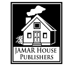 jamar_tn
