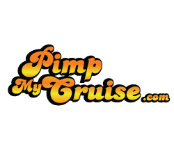 pimp_tn